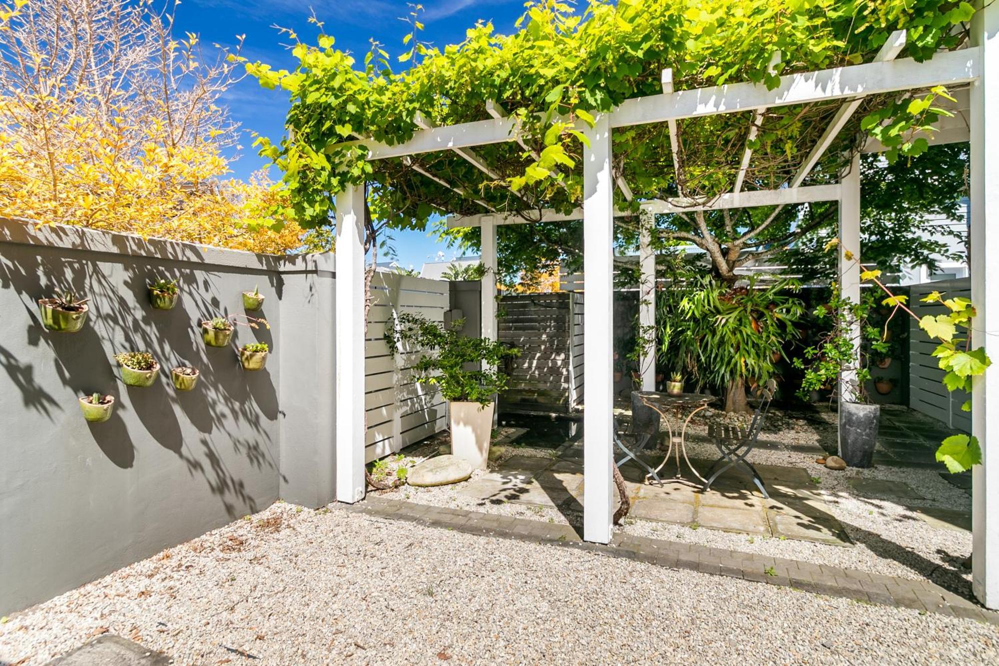 Sunset Lane Fairmile Point Villa Knysna Exterior photo